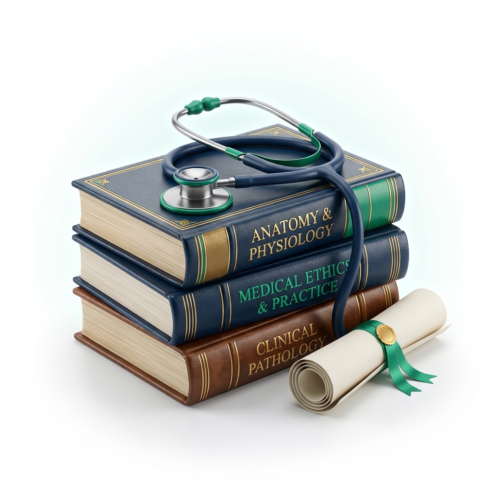 Medical Education